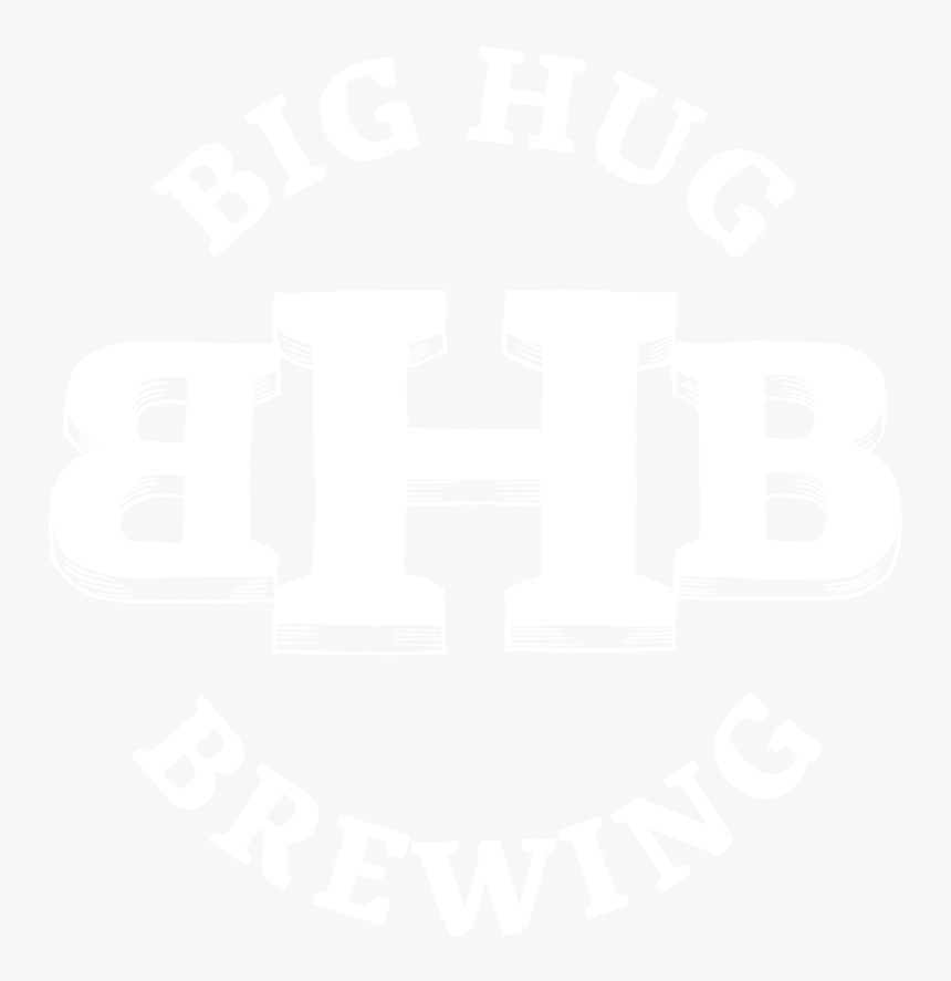 Johns Hopkins Logo White , Png Download - Blood For Mercy Yellow Claw, Transparent Png