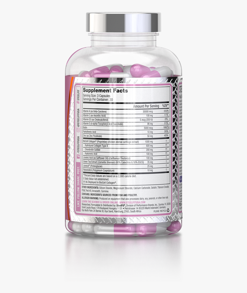 Perfume, HD Png Download