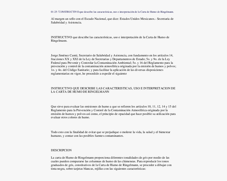 Historia Da Maria Castanha, HD Png Download