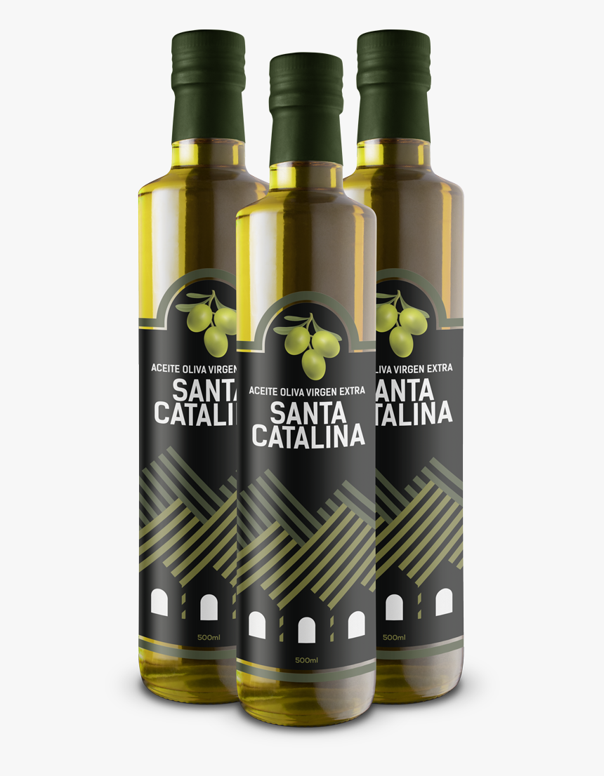 Domaine De Canton, HD Png Download