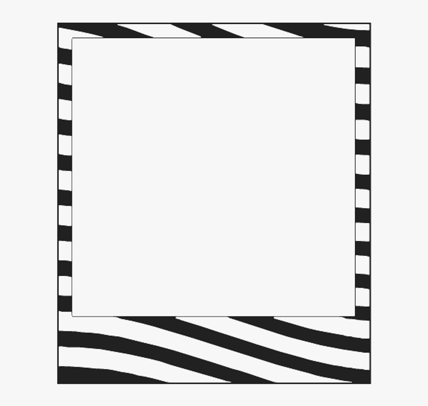 Porg Png -frame Framebob Org Png - Line Art, Transparent Png