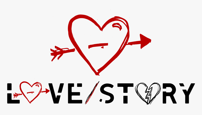 Heart, HD Png Download