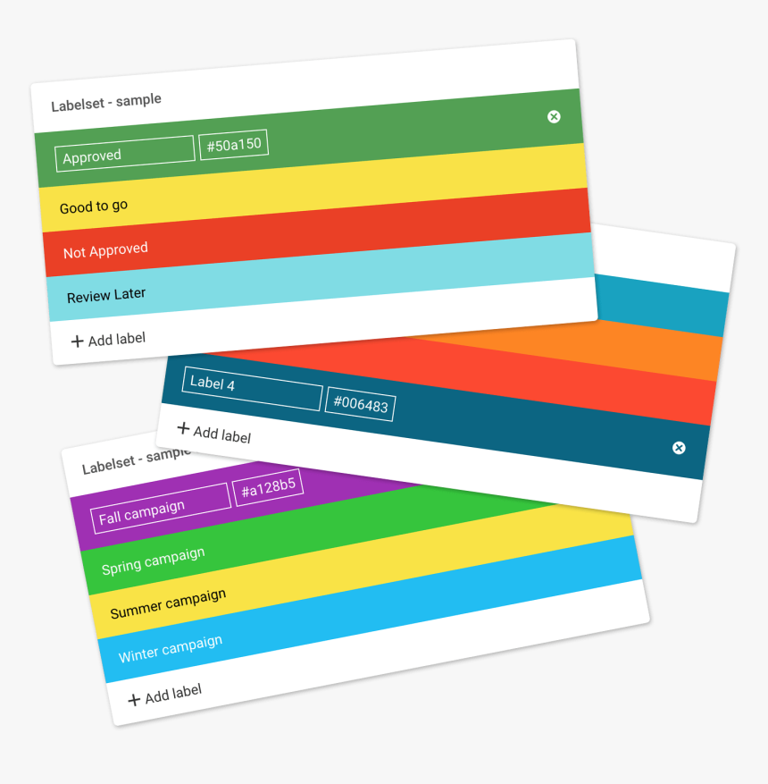 Image - Graphic Design, HD Png Download