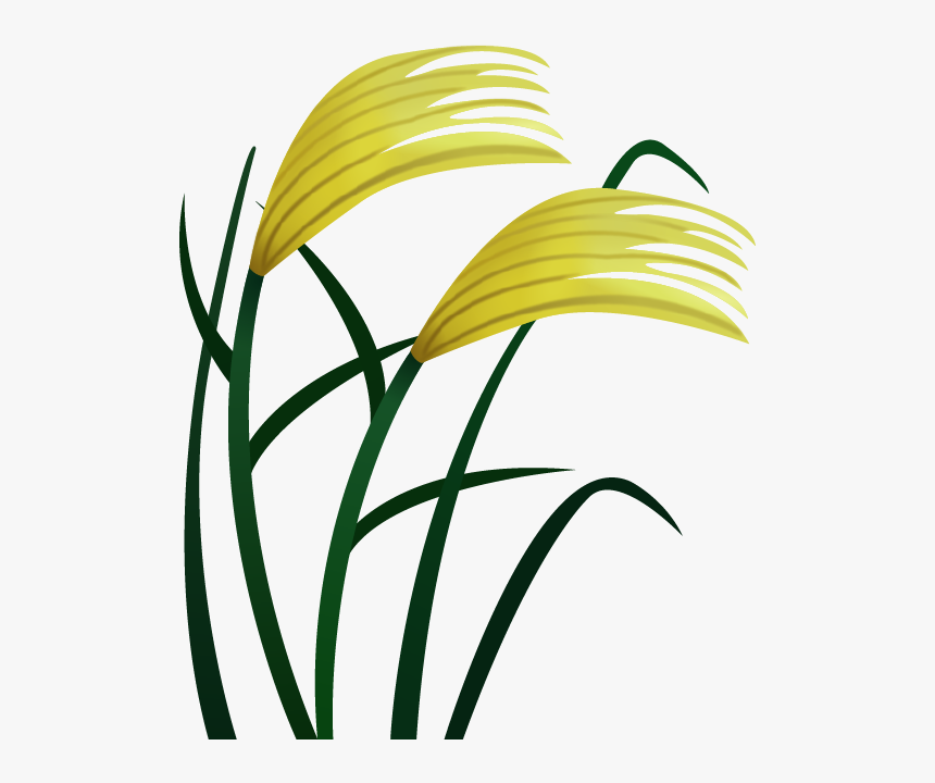 Grass Emoji, HD Png Download , Transparent Png Image PNGitem