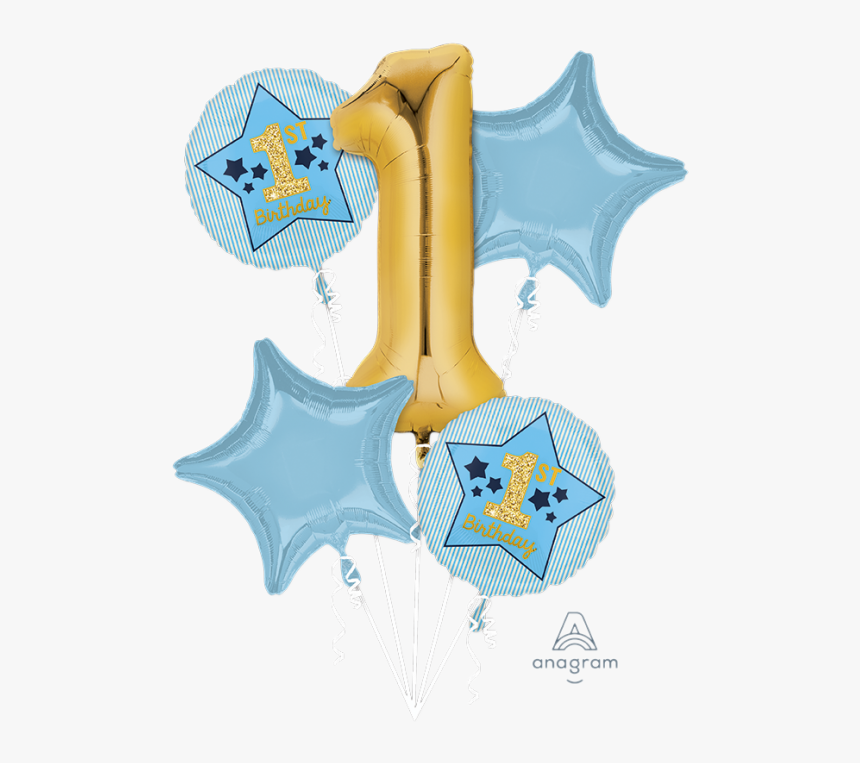 Paw Patrol Helium Balloons, HD Png Download