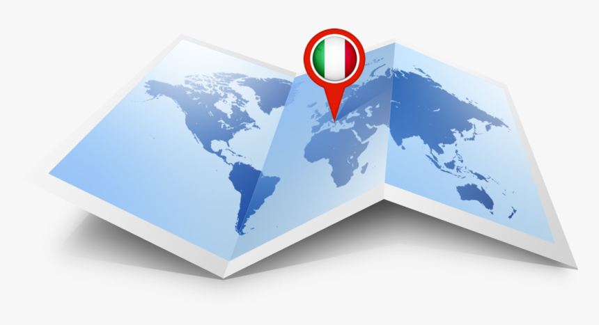 Itália É Um Do Maiores Produtores De Vinhos Do Mundo - Local Citation, HD Png Download