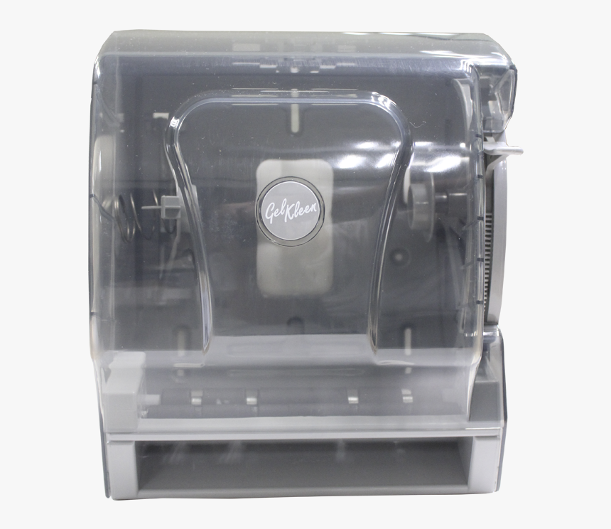 Espresso Machine, HD Png Download