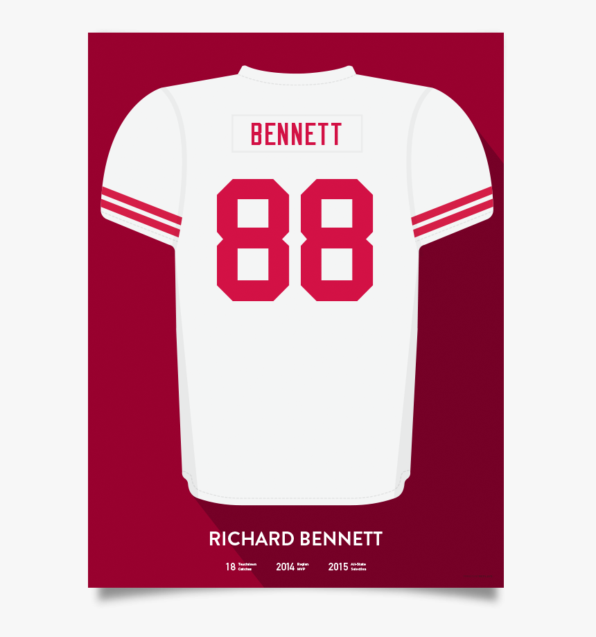 Active Shirt, HD Png Download