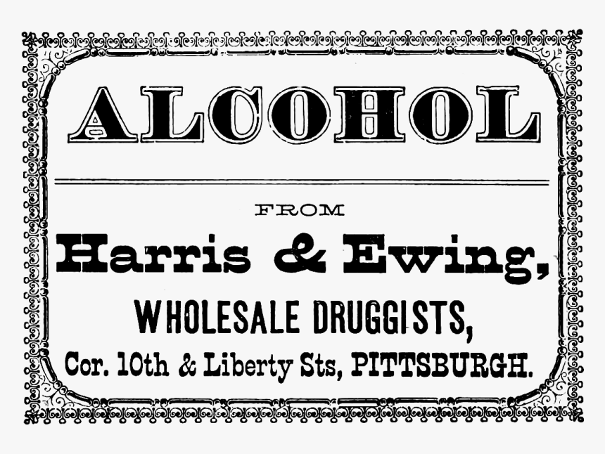 Illustration, HD Png Download