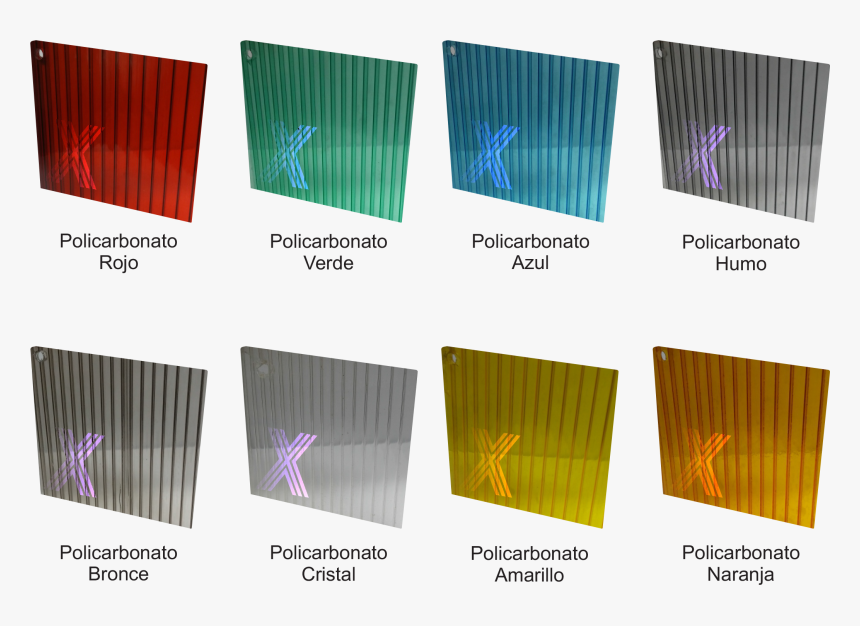 Humo De Colores Png, Transparent Png