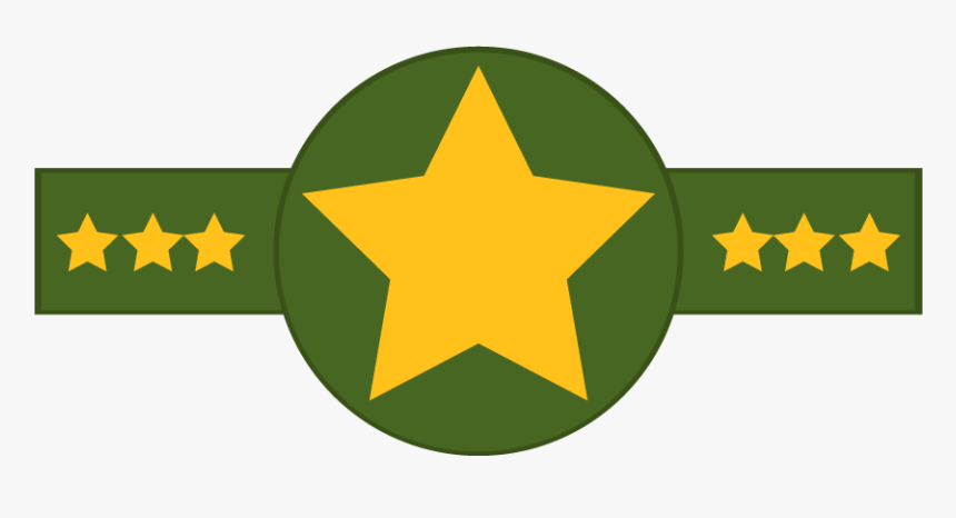 Army Symbol, Army Party, Boy Cards, Boy Birthday Parties, - Emblem, HD Png Download