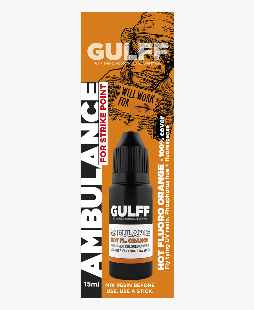 Poster, HD Png Download