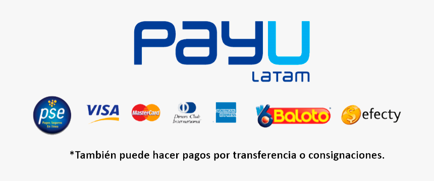 Baloto, HD Png Download