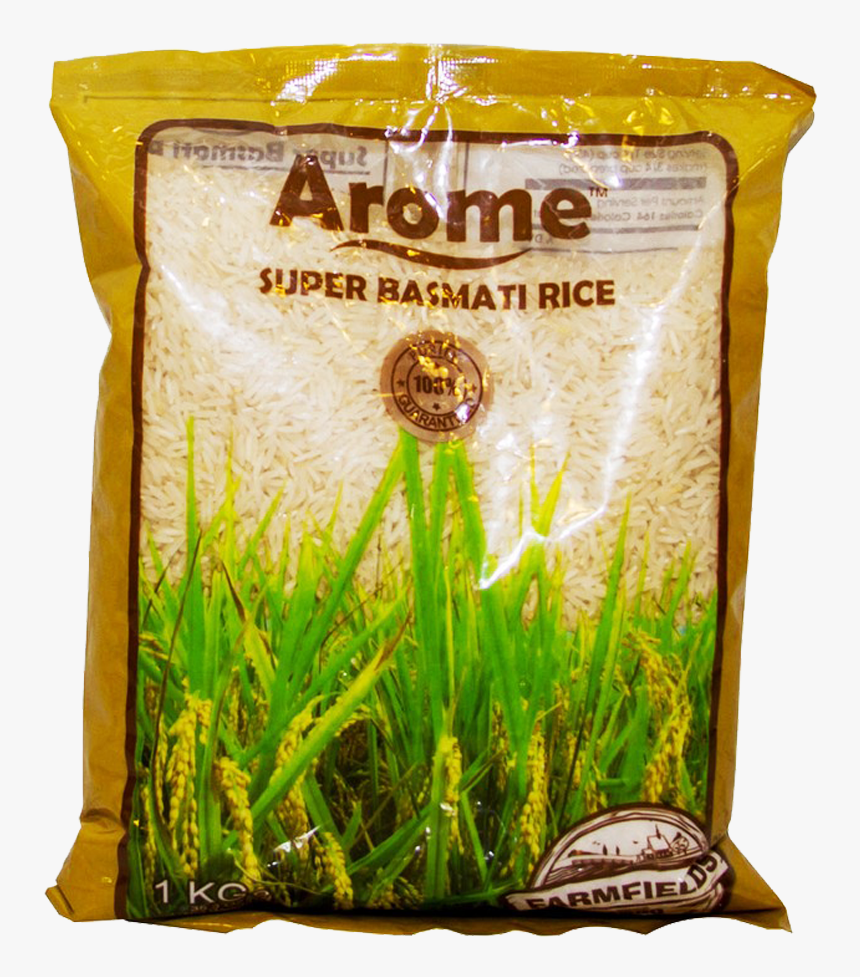 Transparent Rice Plant Png - Sweet Grass, Png Download