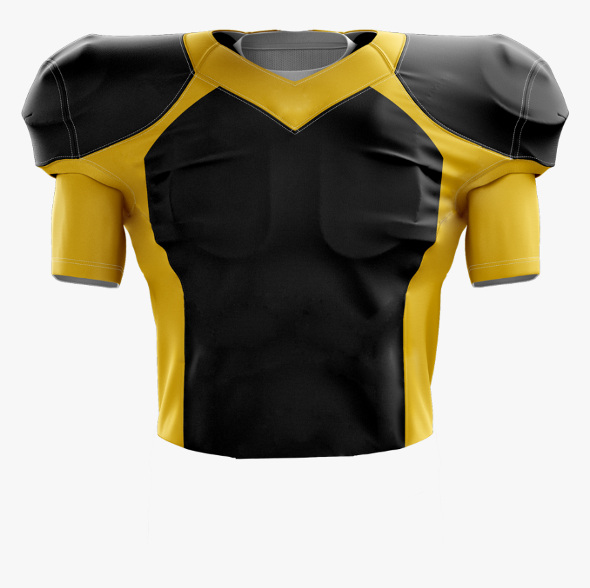 Diving Equipment, HD Png Download