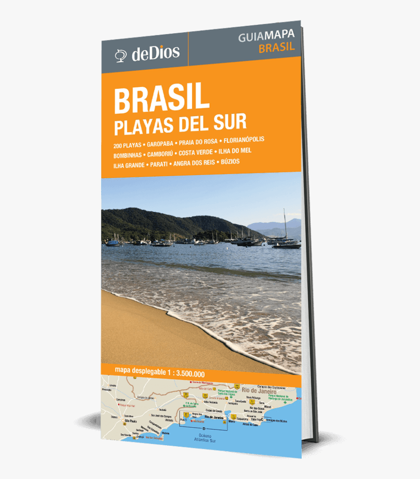 Flyer, HD Png Download