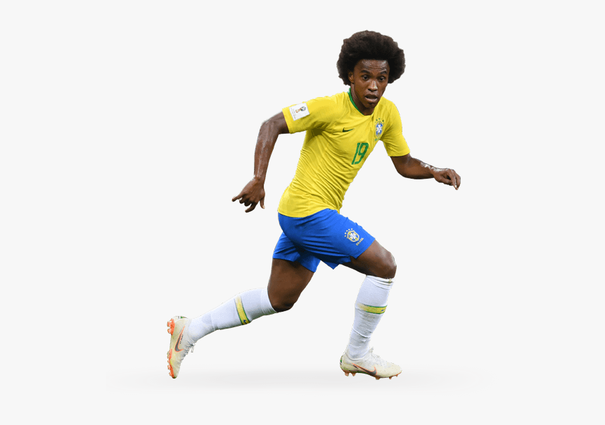 Kick American Football, HD Png Download