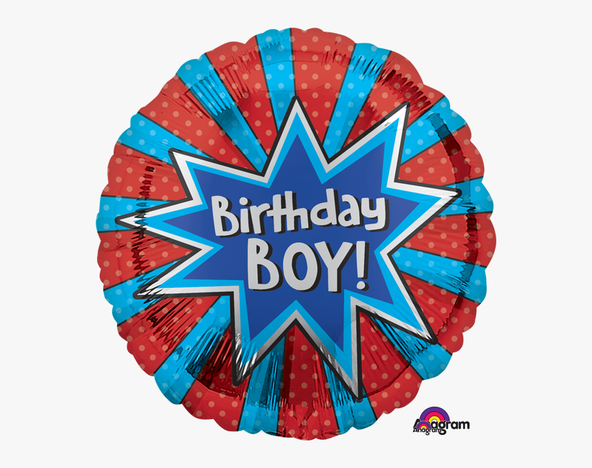 Balloon, HD Png Download