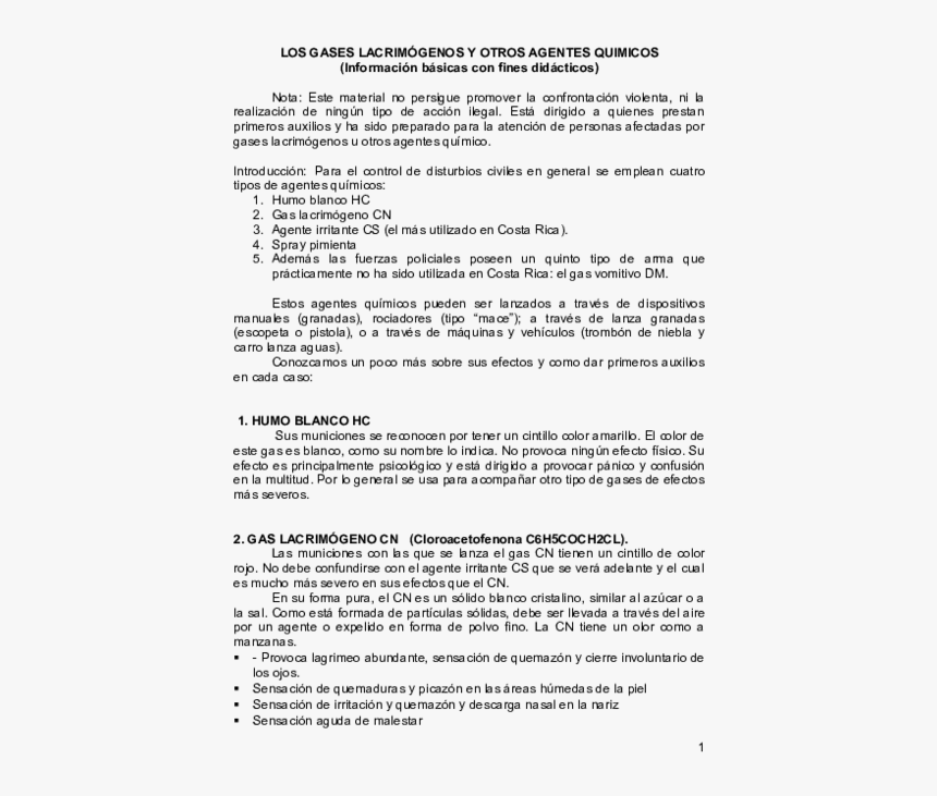 Posologia De La Cimetidina, HD Png Download