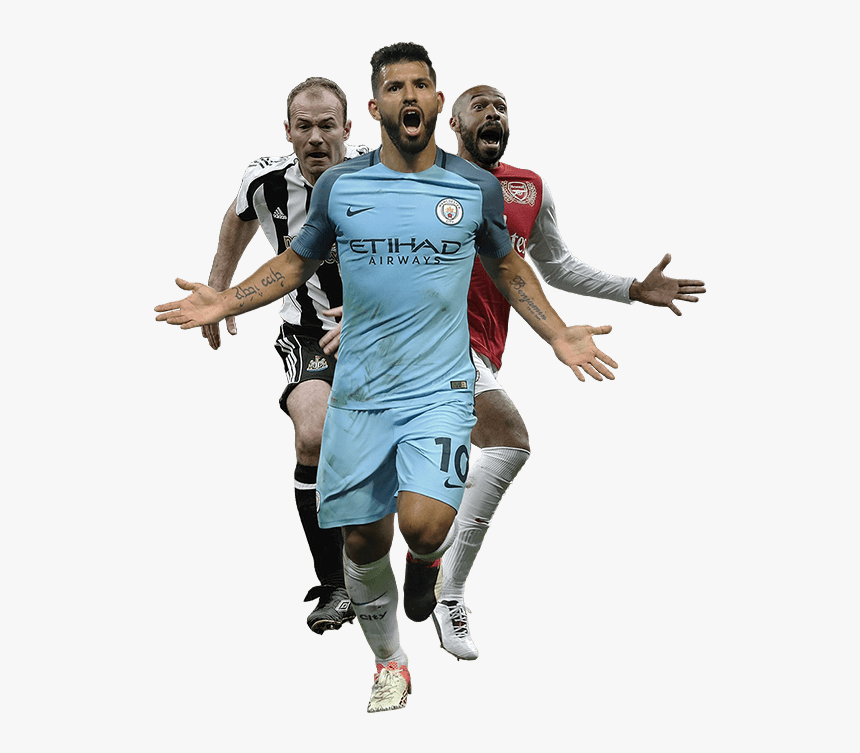 Players Png - Players Png - Player, Transparent Png
