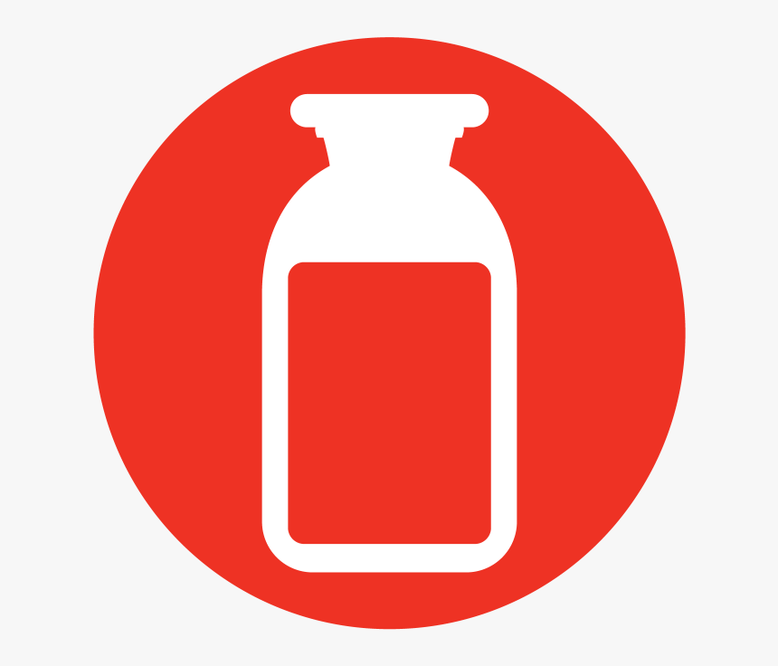 Circle, HD Png Download