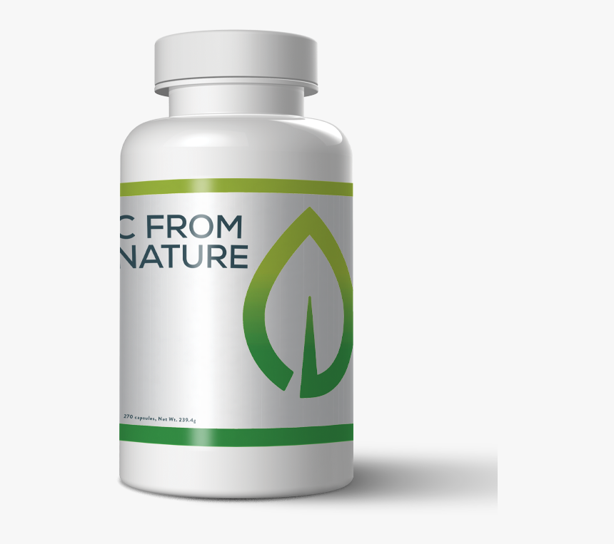 Biomemedic Purium, HD Png Download