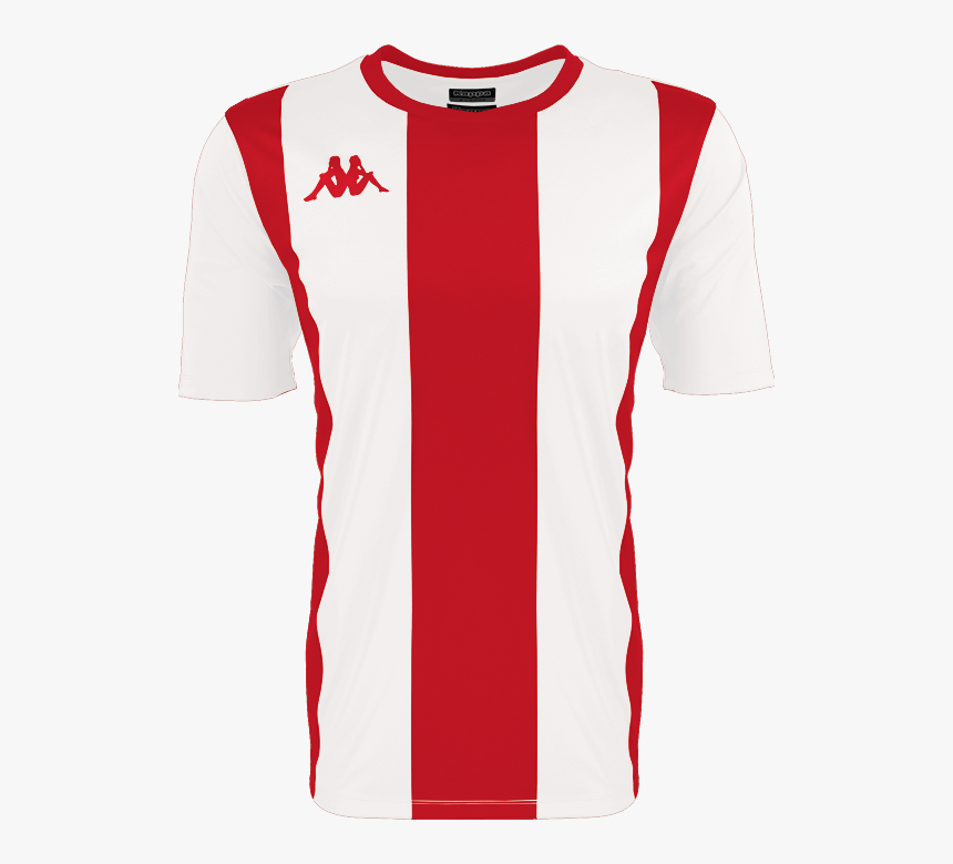 Football Jersey Png, Transparent Png