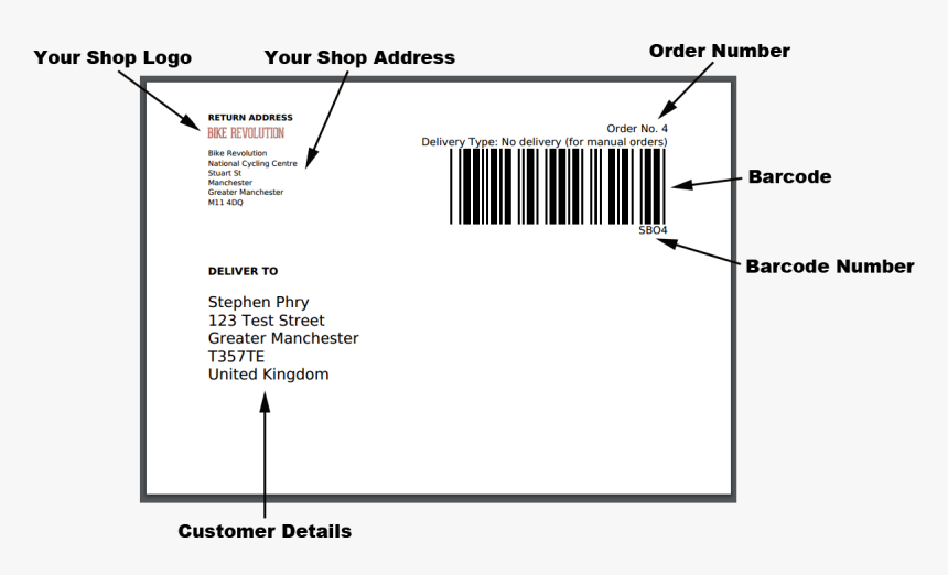 Screenshot, HD Png Download