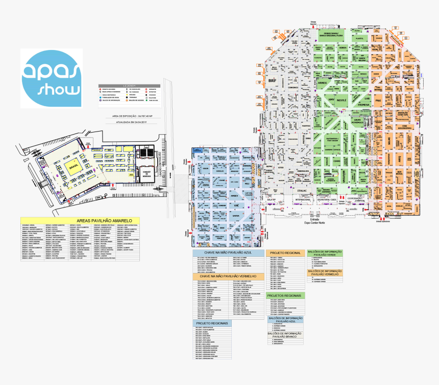 Plan, HD Png Download