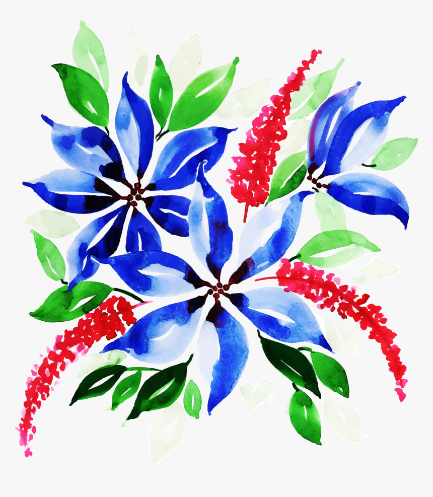 Clip Art, HD Png Download