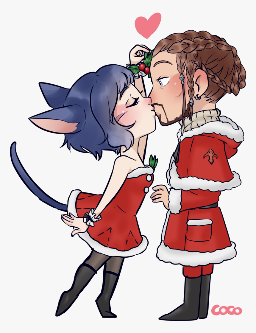 Starlight For The Castilles - Cartoon, HD Png Download