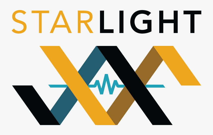 Graphic Design, HD Png Download