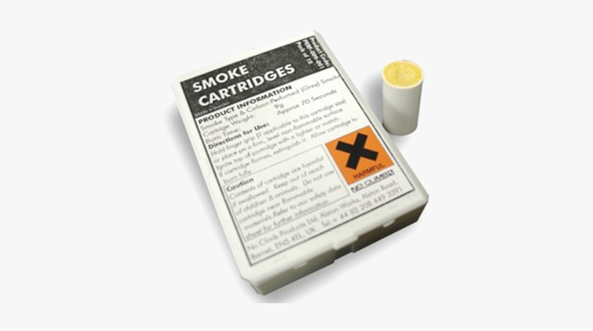 Smoke Generator [clas-009] - Drink, HD Png Download