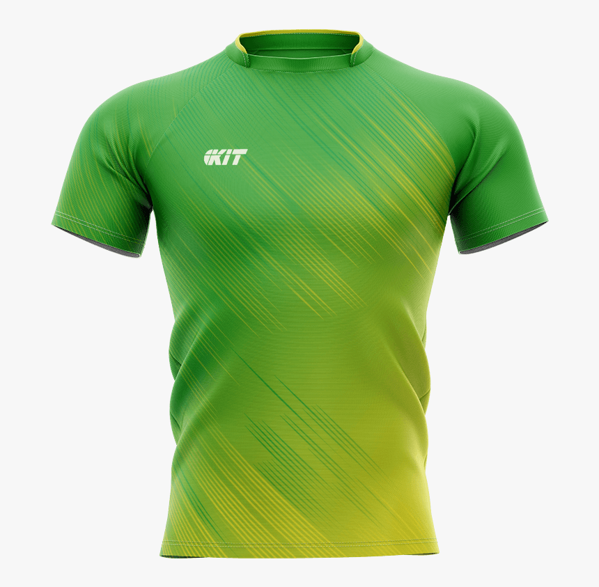 Active Shirt, HD Png Download
