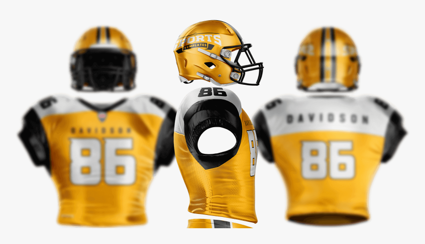 Name - Face Mask, HD Png Download