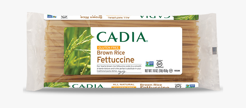 Cadia, HD Png Download