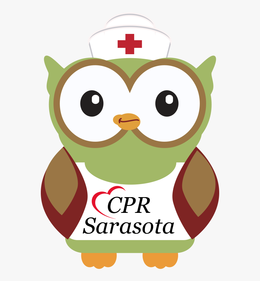 Owl-graphic - Cartoon - Broken Heart Quotes And Sayings, HD Png Download