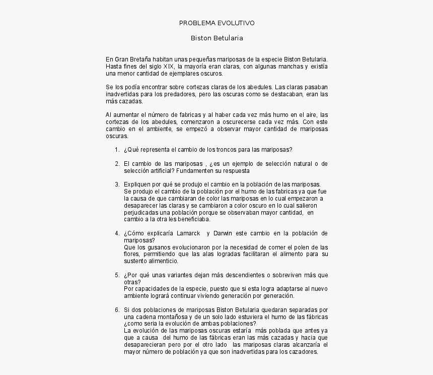Representa El Cambio De Los Troncos Para, HD Png Download