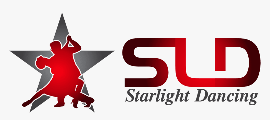 Graphic Design, HD Png Download