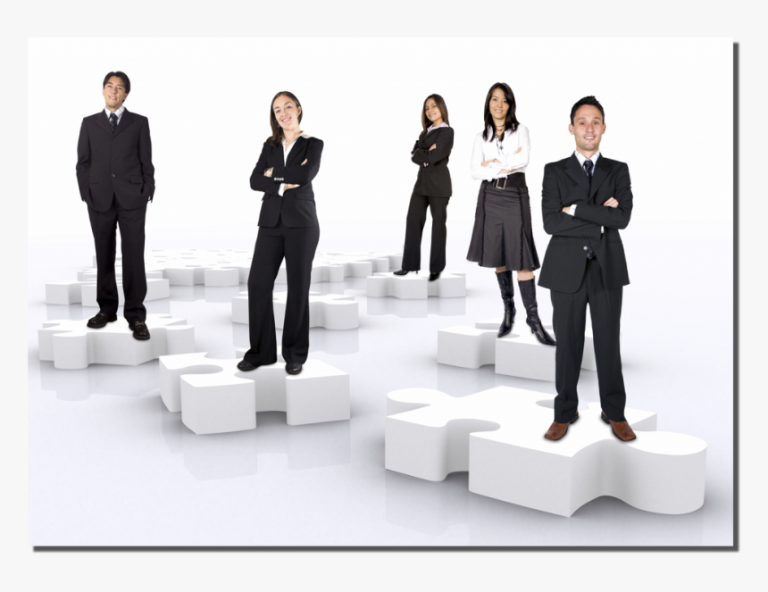 Teachers And Other Professionals, HD Png Download