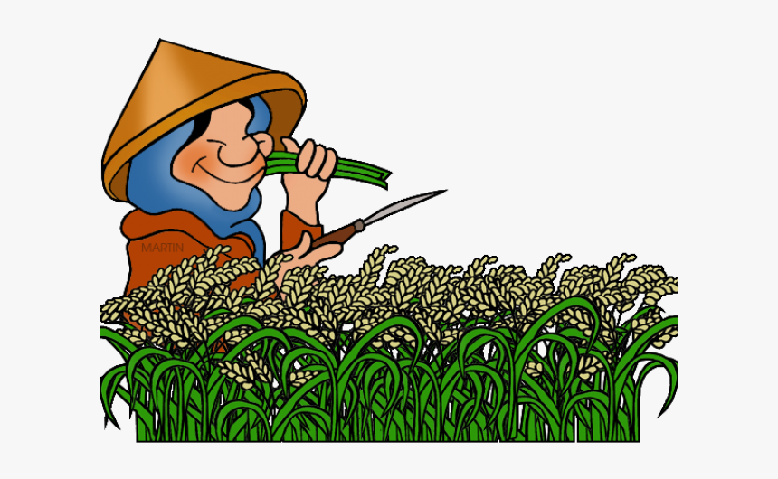 Free On Dumielauxepices Net - Story Of Father And His Four Sons, HD Png Download