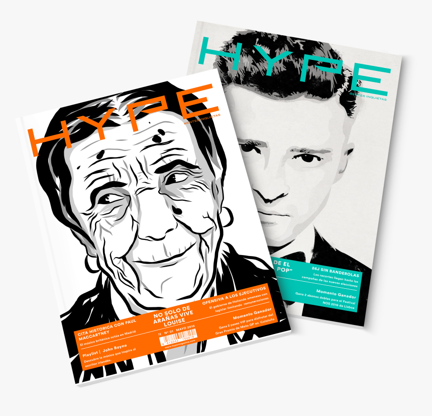 Transparent Ejecutivos Png - Poster, Png Download