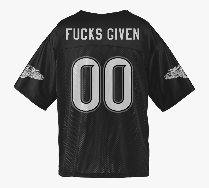 Kid Rock Jersey, HD Png Download , Transparent Png Image PNGitem
