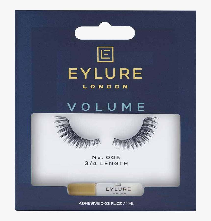 Eylure 109, HD Png Download