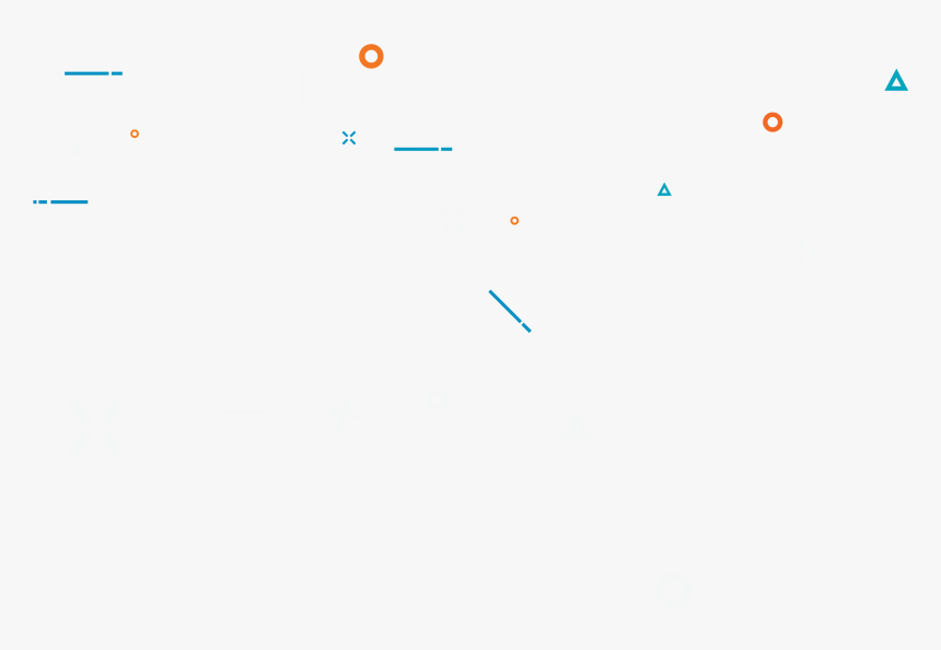 Screenshot, HD Png Download