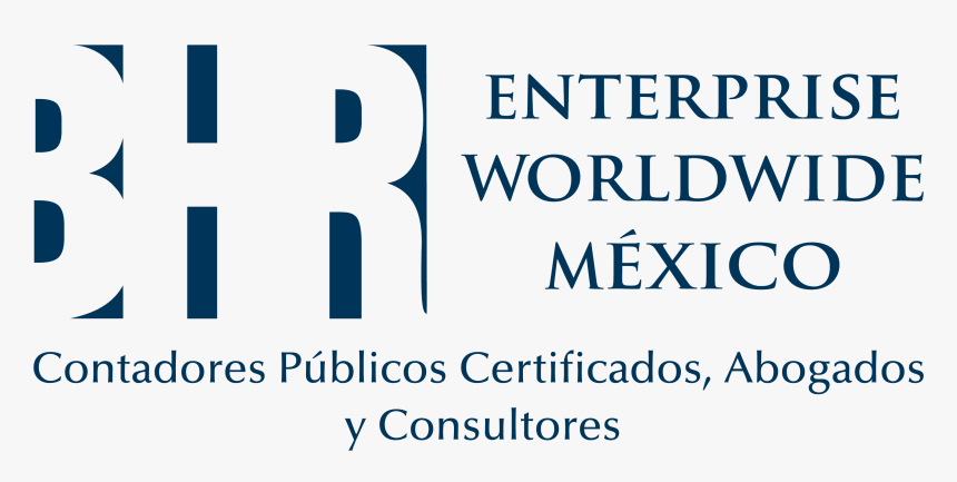 Printing, HD Png Download