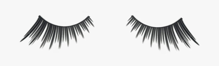 Smiink Lashes - Magical Lines - Eyelash Extensions, HD Png Download