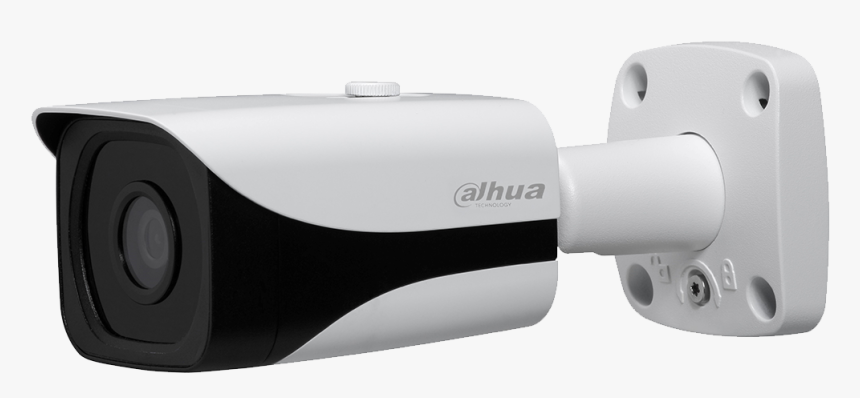 Dh Ipc Hfw5231e Z12e, HD Png Download