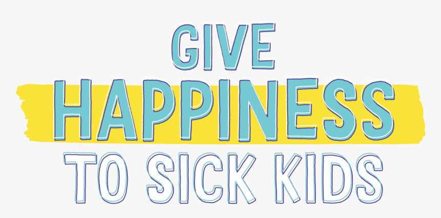 Human Action, HD Png Download