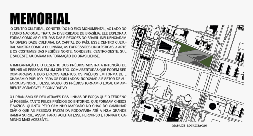 Imagem - Technical Drawing, HD Png Download